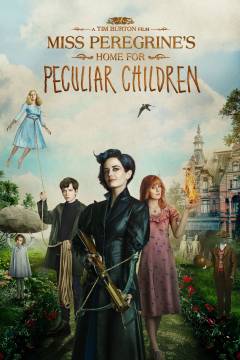 Film (dvd), 2017