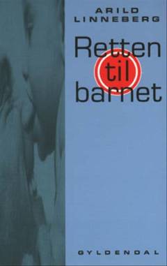 Retten til barnet