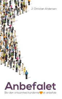 Bog, 2. udgave, 2015