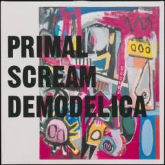 Demodelica