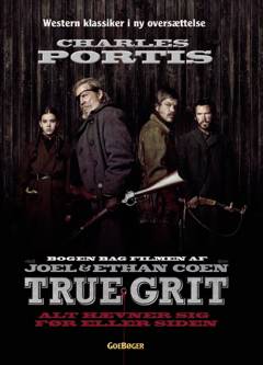 True grit