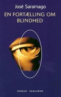 Bog, 1998