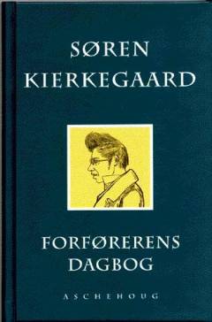 Bog, Fotografisk genoptryk, 2. udgave, 1997