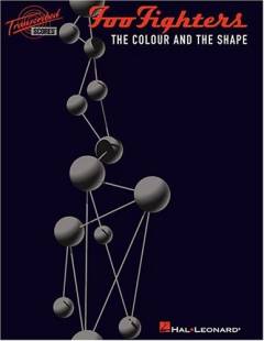 The colour and the shape