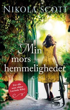 Min mors hemmeligheder