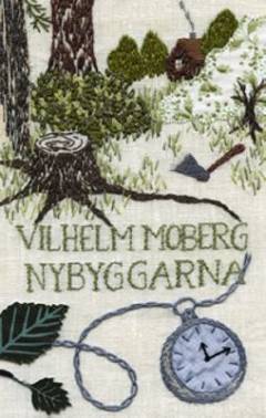 Nybyggarna