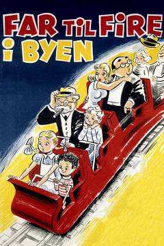 Film (dvd), 2002