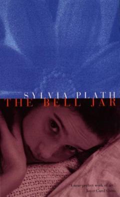 Bog, Faber, New pbk. edition 1999, 1999