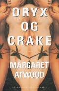 Oryx og Crake