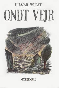 Bog, 1950