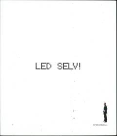 Led selv!