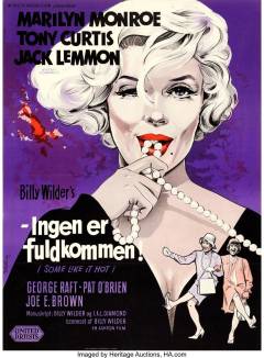 Film (dvd), Special edition, 2002