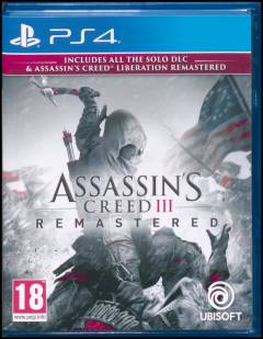 Playstation 4, 2019