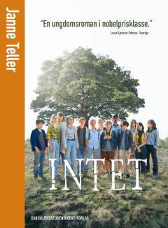 Intet