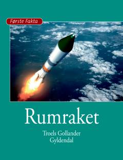 Rumraket