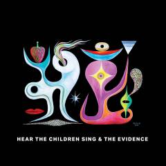 Hear the children sing: The evidence