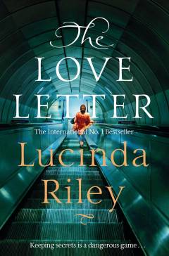 The love letter