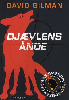 Djævlens ånde