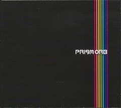 Prism