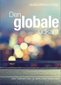 Den globale udkant