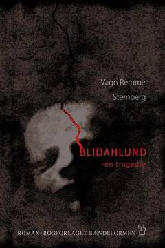 Bog, 1. udgave, 2004
