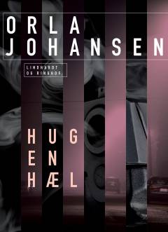 Hug en hæl