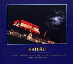 Natbåd