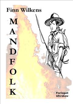 Mandfolk