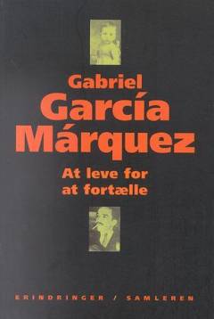 Bog, 1. udgave, 2003