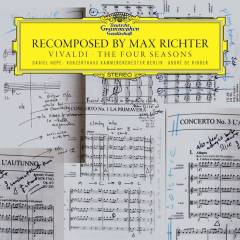Musik (cd), ℗2012