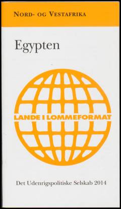 Egypten