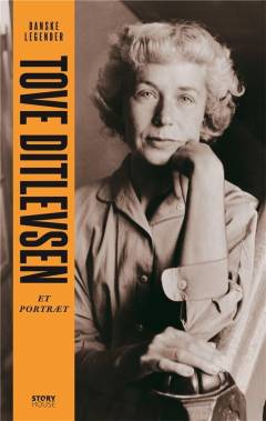 Bog, 1. udgave, 2018