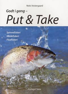 Godt i gang - put & take