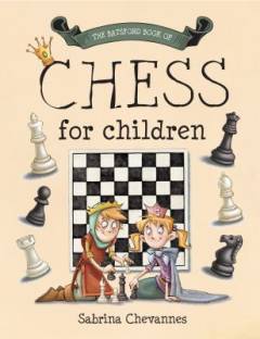 Chess for children