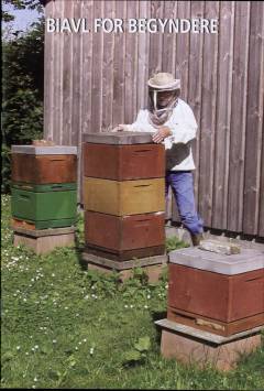 Bog, 3. udgave, 2007