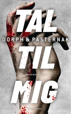 Bog, 1. udgave, 2015