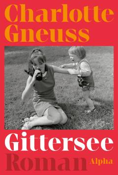 Gittersee