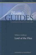 William Golding's Lord of the flies