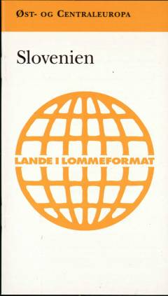 Slovenien