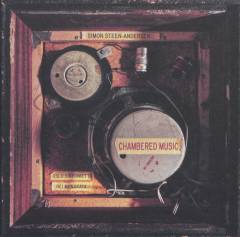 Chambered music