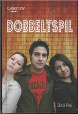 Dobbeltspil