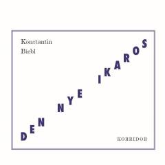 Den nye Ikaros