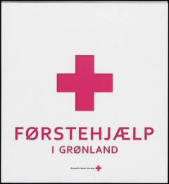 Førstehjælp i Grønland