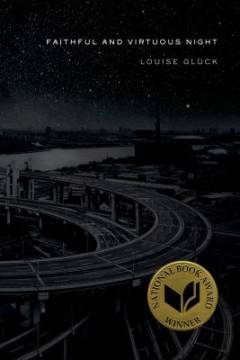 Bog, Farrar, Straus and Giroux, pbk. edition 2015, 2015