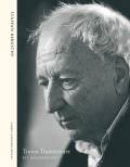 Tomas Tranströmer: ett diktarporträtt