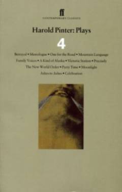 Plays. 4