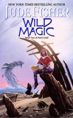 Wild magic