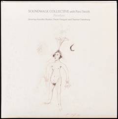Musik (cd), ℗2020