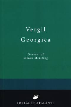 Georgica