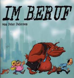 Im Beruf